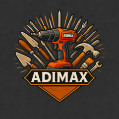 Adimax